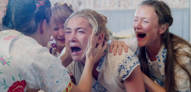 Oscars 2020 : Et les films injustement oubliés des nominations sont…