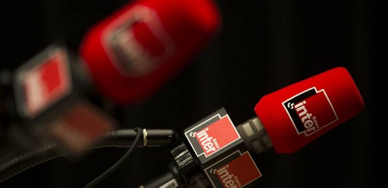 Même avec la grève, France Inter fait mieux que ses concurrentes