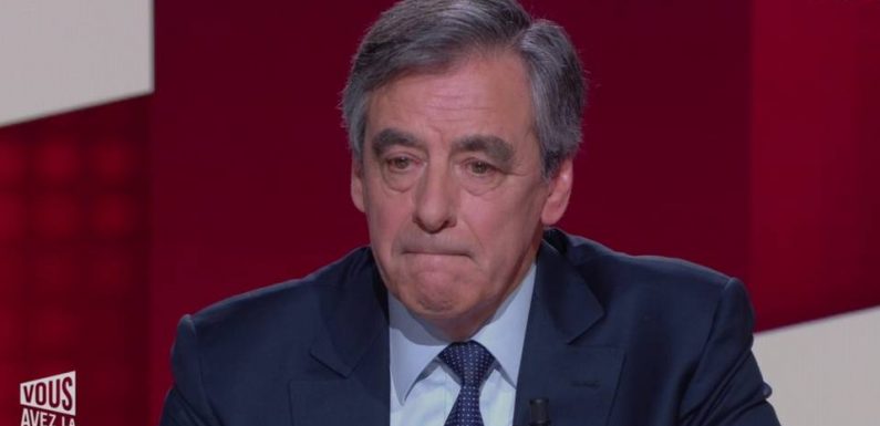 Retour médiatique de François Fillon : Que retenir du passage de l’ex-candidat dans « Vous avez la parole » ?