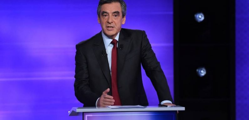 Retour médiatique de François Fillon : Une édition de « Vous avez la parole » taillée sur-mesure