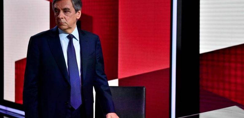 Patrimoine, collaborateurs parlementaires … « 20 Minutes » a vérifié les affirmations de François Fillon sur France 2