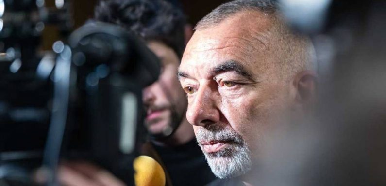 Affaire Preynat : L’ancien prêtre révèle avoir été abusé sexuellement à de multiples reprises