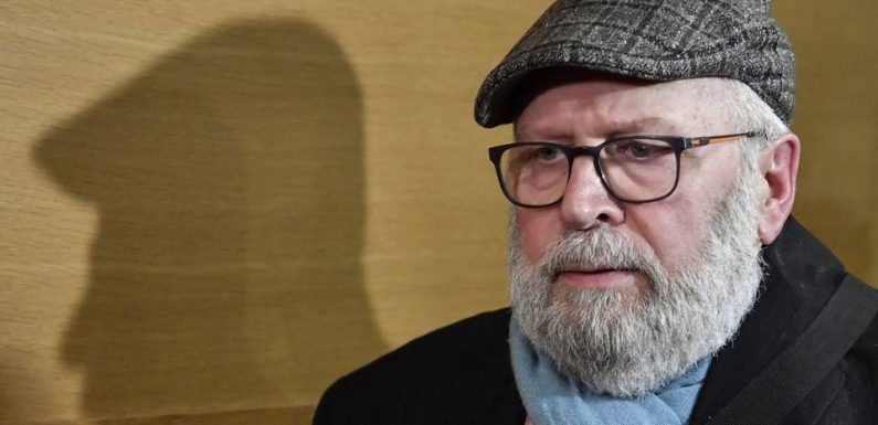 Affaire Preynat : Au moins huit ans de prison requis contre l’ancien prêtre, « pédophile en série »