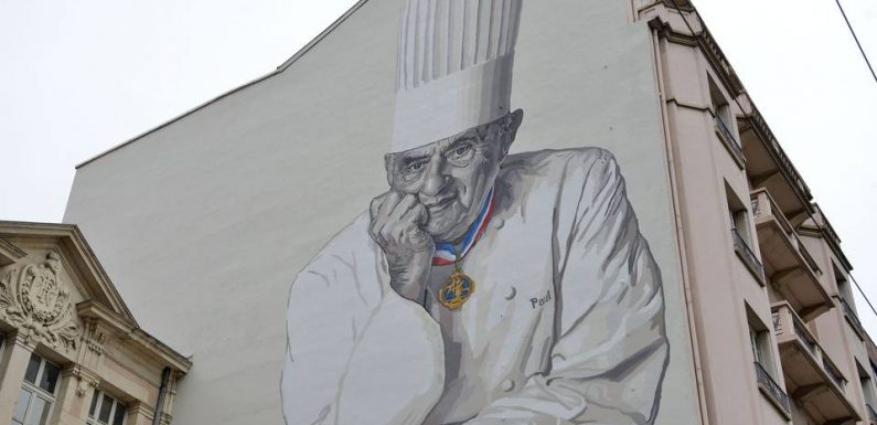 Lyon : La famille Bocuse « bouleversée » par la perte de la troisième étoile au Michelin