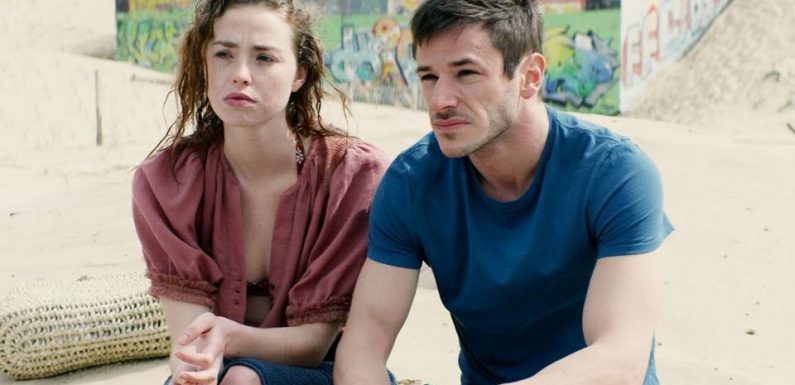 Les replays de la semaine : L’éternel retour dans « Il était une seconde fois »… La sexualité débridée de « Mrs Fletcher »…