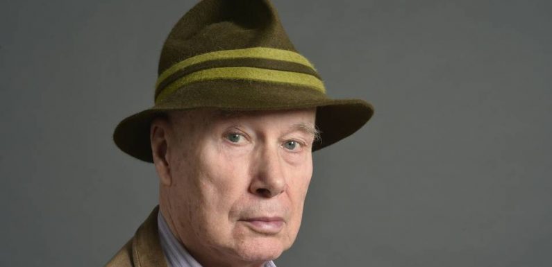 Affaire Gabriel Matzneff : Le ministre de la Culture prône l’arrêt de l’aide à l’écrivain