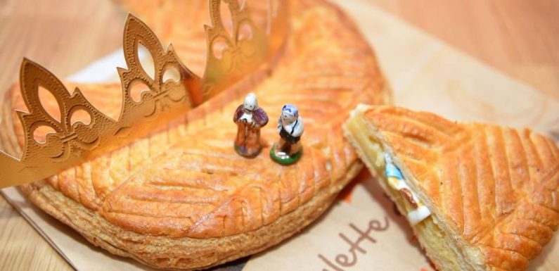 Vosges : La préfecture évacuée à cause des fumées provoquée par une galette laissée trop longtemps au four