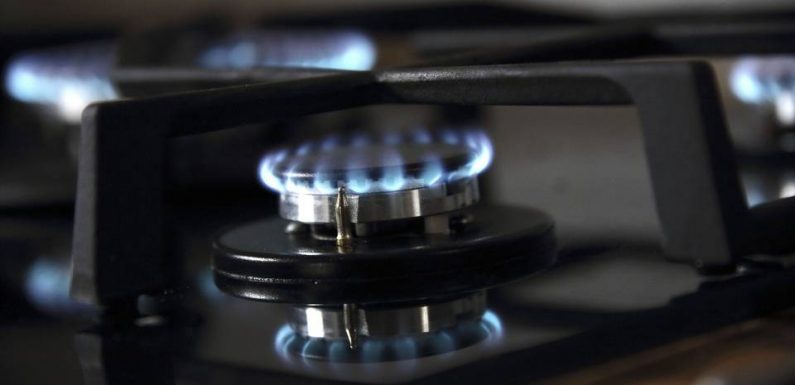 Energie : Les tarifs réglementés du gaz vont baisser au 1er février