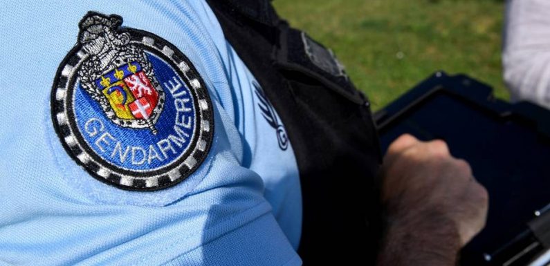 Isère : Un étudiant de Brest retrouvé mort dans un ravin près de la station des Deux-Alpes