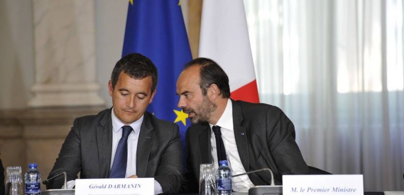 Municipales 2020 : Qui sont les membres du gouvernement qui font durer le suspense sur leur candidature ?