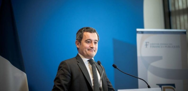 Prélèvement à la source : Le bilan de la première année est-il si positif que cela ?