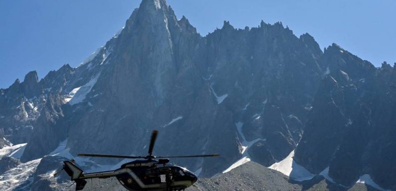 Savoie : Un skieur meurt dans une avalanche