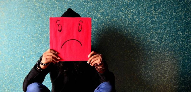 2020, nouvelles années folles : Demain, tous fous… Savez-vous tout ce qu’il faut savoir sur la santé mentale ?