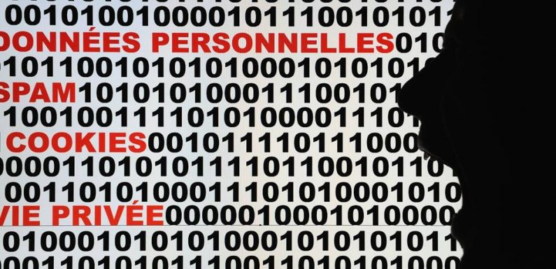 Données personnelles : Les internautes ont-ils vraiment envie de mieux les protéger ?