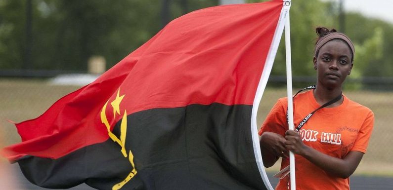 Angola : 41 morts dans des pluies torrentielles en moins de 24 heures cette semaine