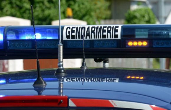 Savoie : Un couple mis en examen après une agression mortelle en pleine rue