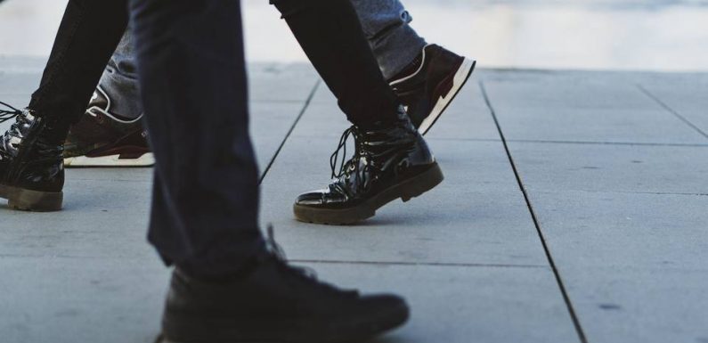 A quoi ressemble votre tenue pour aller au travail pendant les grèves ? Racontez-nous