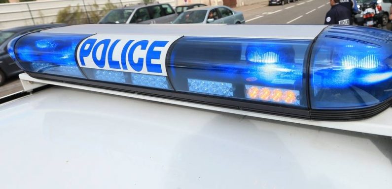 Paris : Un adolescent de 14 ans grièvement blessé à l’arme blanche au cours d’une rixe
