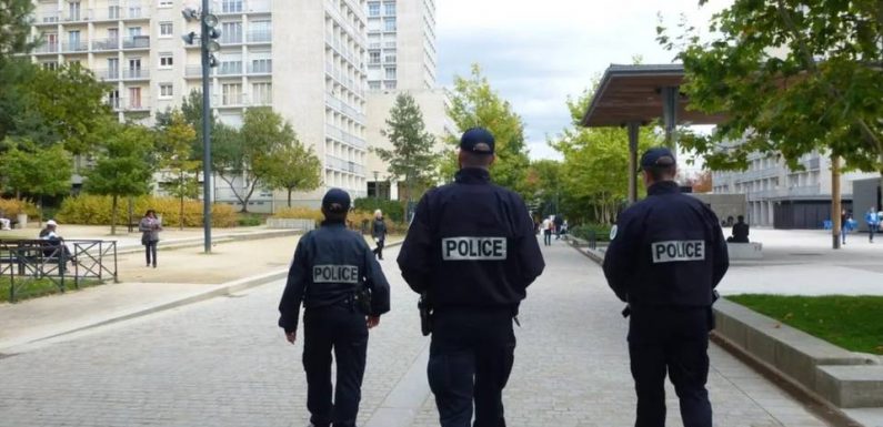 Municipales 2020 à Rennes : Que proposent les candidats pour améliorer la sécurité ?