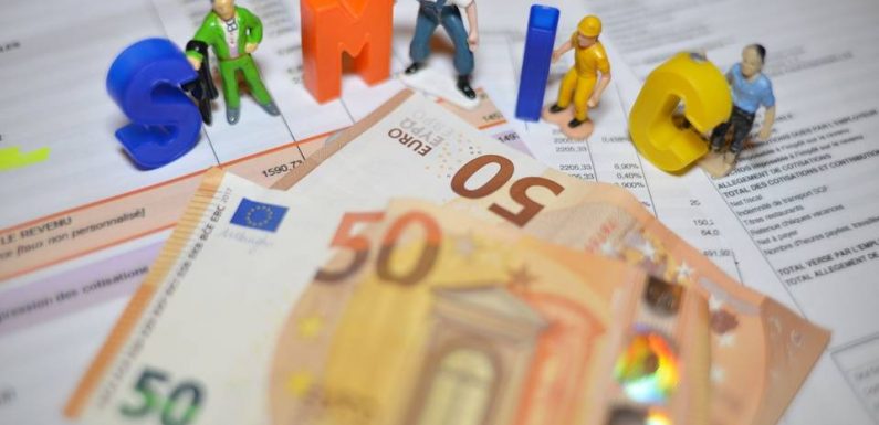 Le CICE a-t-il coûté 40 milliards d’euros en 2019 ?