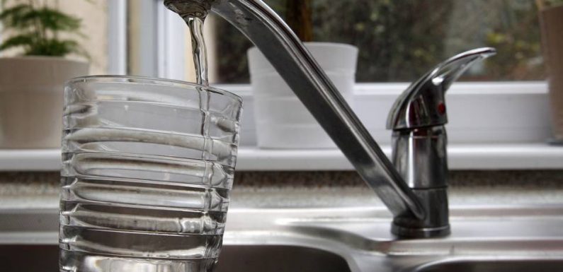 Grasse : On en est où de l’épidémie de cryptosporidiose, transportée par l’eau ?