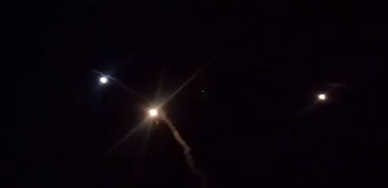 C’est l’heure du BIM: Ripostes de l’Iran, crash d’avion à Téhéran et autopsie de Cédric Chouviat