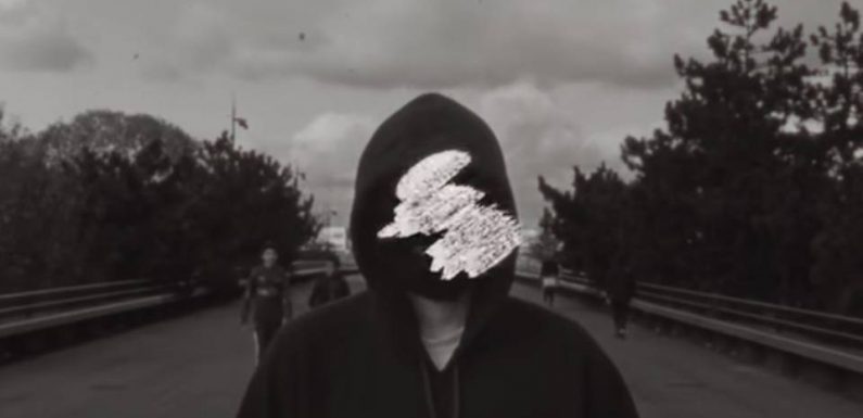 Album posthume de Népal: L’émouvant « Adios Bahamas » est désormais disponible