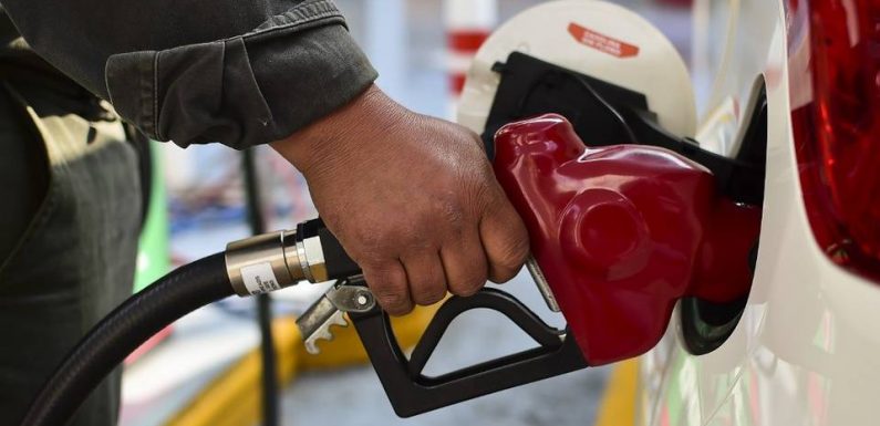 Carburant : Les prix à la pompe poursuivent leur hausse