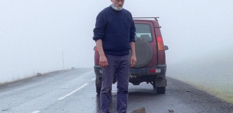 « Un jour si blanc » : Toutes les couleurs de l’Islande à l’écran
