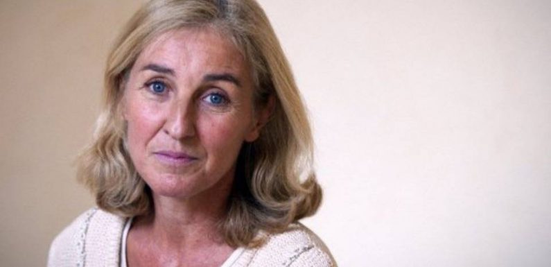 « Parcoursup a fait des progrès, même si elle n’a pas encore atteint son régime de croisière », estime Isabelle Falque-Pierrotin