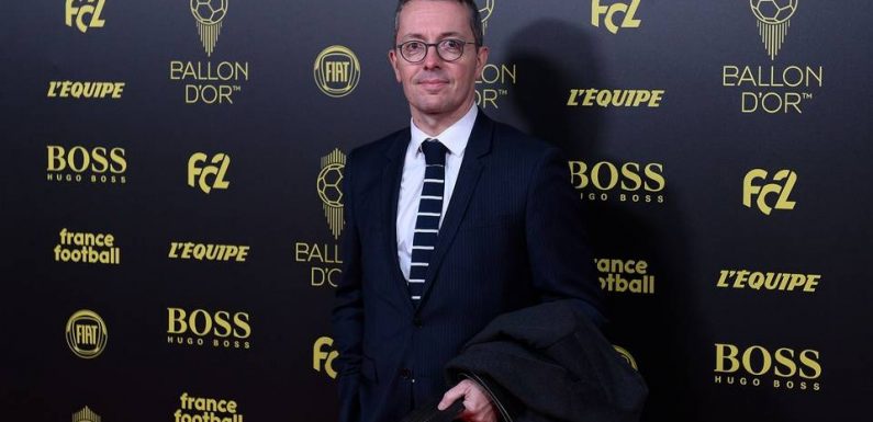 « Recette-gate » : L’OM est « prêt à faire un geste » pour Granville, mais rappelle « qu’un sou est un sou »
