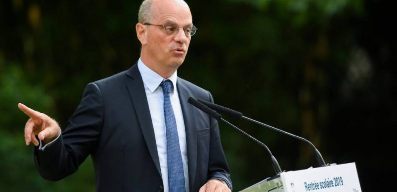 Réforme des retraites : Le sort des profs discuté ce lundi au ministère de l’Education