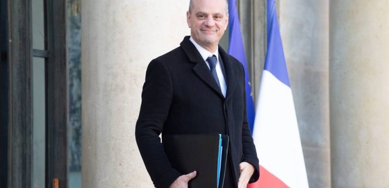 « Vous avez la parole » : On a vérifié certaines affirmations de Jean-Michel Blanquer