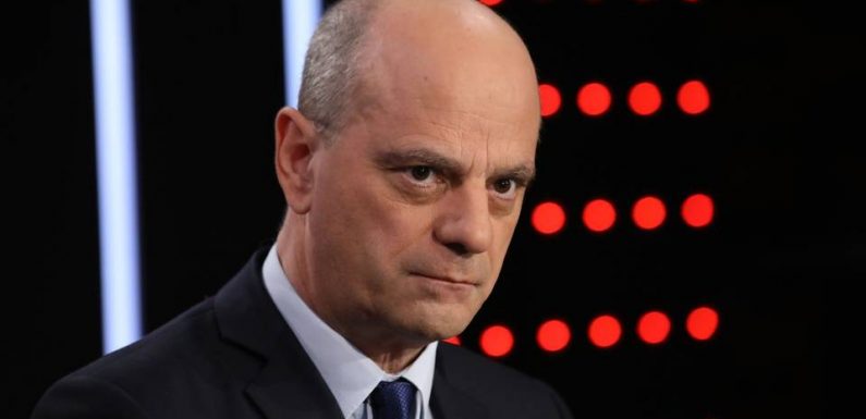 Réforme du bac : Le climat de tension perdure autour des nouvelles épreuves