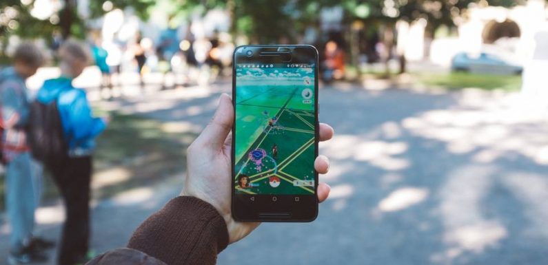 Pokémon Go : L’armée canadienne débordée par des joueurs qui se rendaient sur des bases militaires