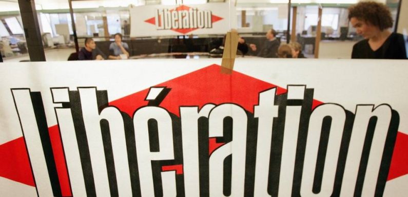 Le journal « Libération » poursuit son auto-examen sur sa tolérance passée envers la pédophilie