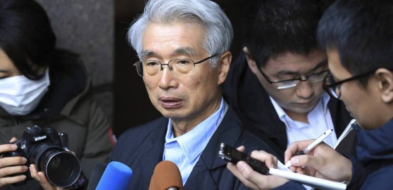 Affaire Carlos Ghosn : Les avocats japonais de l’ex-PDG jettent l’éponge