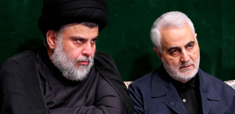 Tensions Iran – USA : Comment en est-on arrivé là et jusqu’où la situation peut-elle aller ?