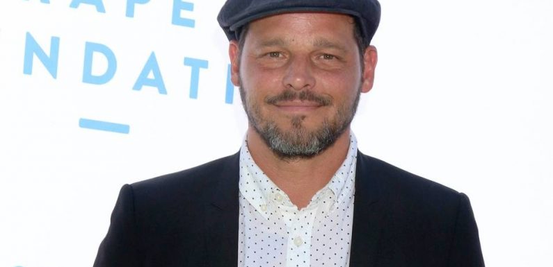 « Grey’s Anatomy » : L’acteur historique Justin Chambers quitte la série