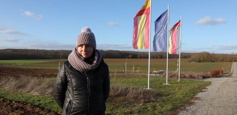 Brexit : Le nouveau centre géographique de l’Union européenne est un petit village de Bavière