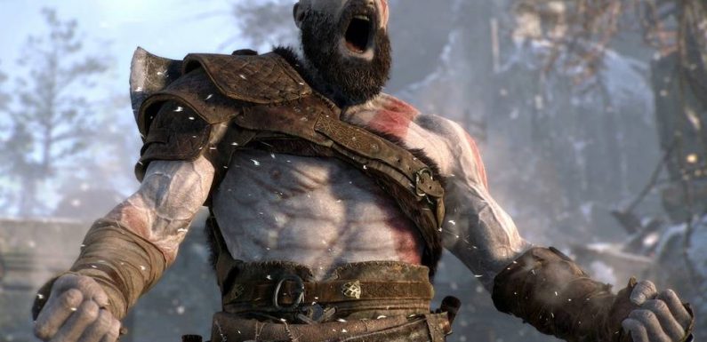 VIDEO. Le Youtubeur Game Spectrum met en lumière la masculinité geek dans le jeu vidéo