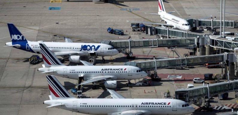 Aéroport Roissy-Charles-de-Gaulle : Pourquoi 60 élus volent-ils dans les plumes du projet d’extension ?