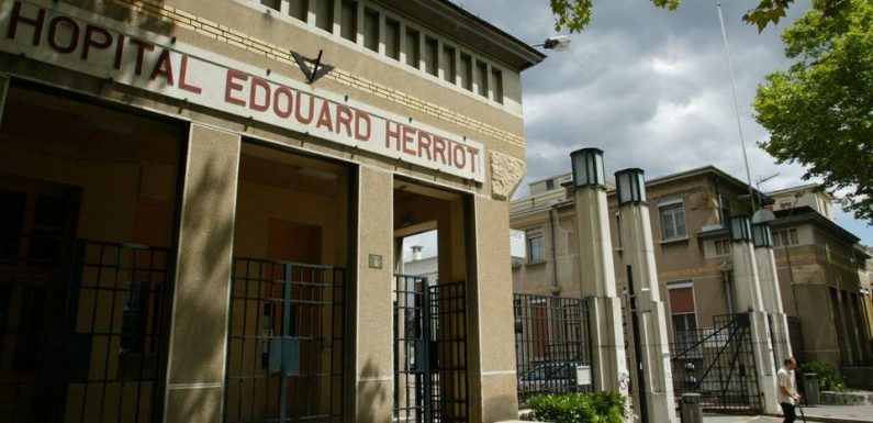 Immolation par le feu d’un étudiant à Lyon : Deux mois après, il est toujours dans le coma