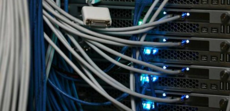 Cybercriminalité: Un trafic de milliards de mots de passe volés démantelé
