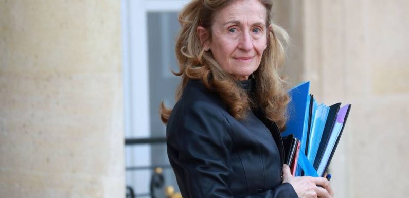 Affaire Mila : Le député LR Damien Abad dénonce une maladresse de Belloubet