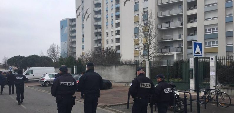 Municipales 2020 à Bordeaux : Quelles sont les propositions des candidats sur la sécurité ?