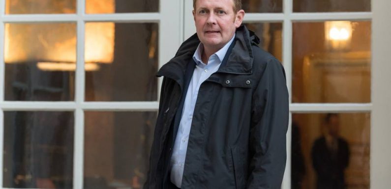 Réforme des retraites : L’Unsa espère un retrait de l’âge pivot « dans les prochaines heures »