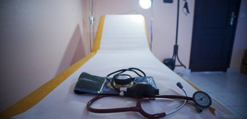 Bretagne: Dix-neuf patientes de 13 à 90 ans portent plainte contre un médecin pour agression sexuelle