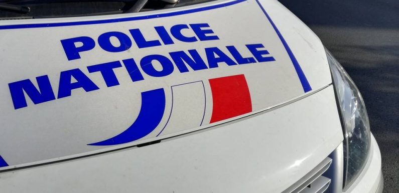 Besançon : Deux nouveaux blessés par balles dans le quartier de Planoise
