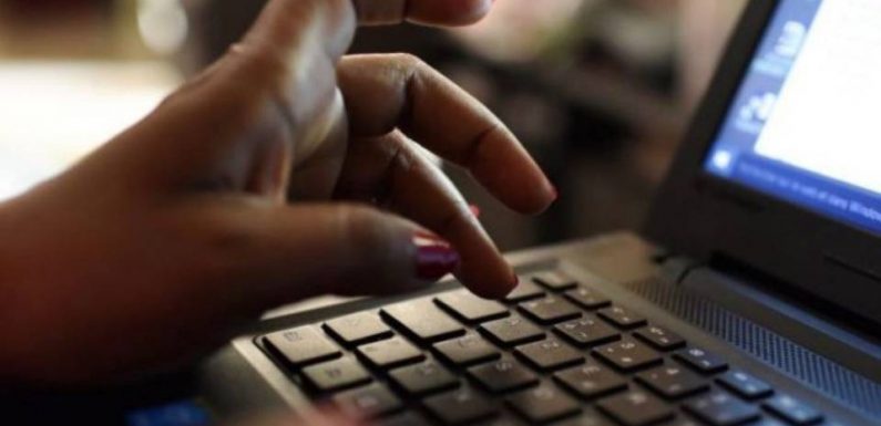 Le bug de l’an 2000 est de retour et cause plusieurs dysfonctionnements